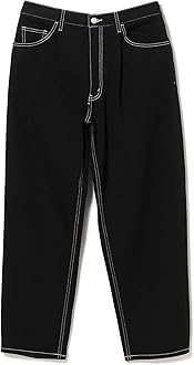 未開栓　ビームス　スペシャルリザーブ　AGED101MONTHS 10/13 発売！〈ENGINEERED GARMENTS〉別注シリーズ！｜ビームス